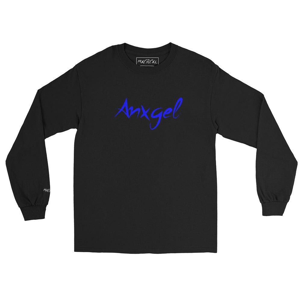 ANXGEL SHIRT