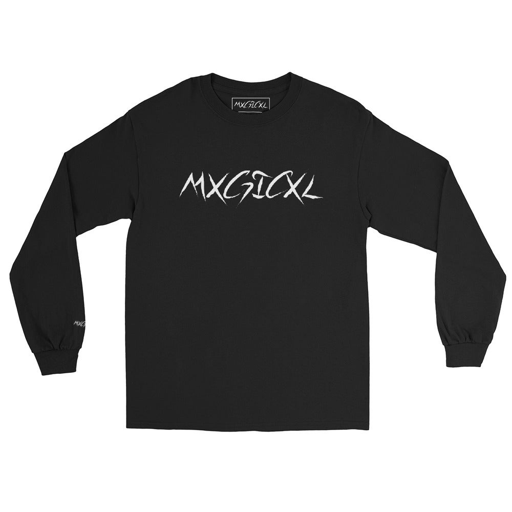 MXGICXL SHIRT